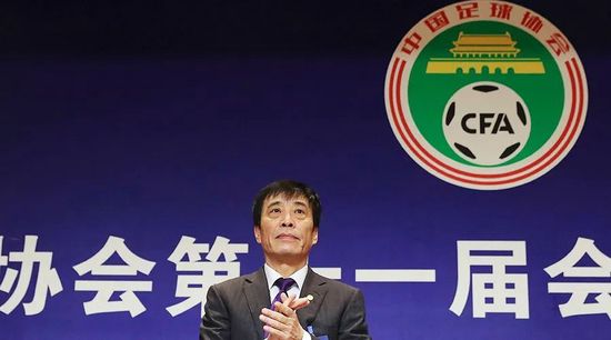 国产精品久久久久久亚洲伦理