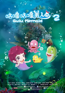精品一区二区久久